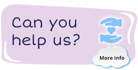 banners-small3